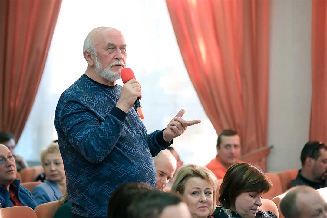 Nevolin vstrecha s malym biznesom 6