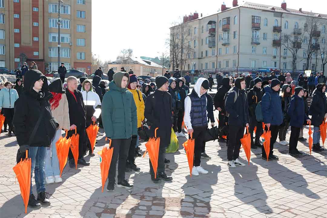 akciya krymskaya vesna 1