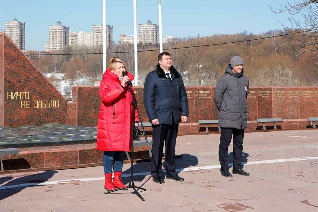 akciya krymskaya vesna 2