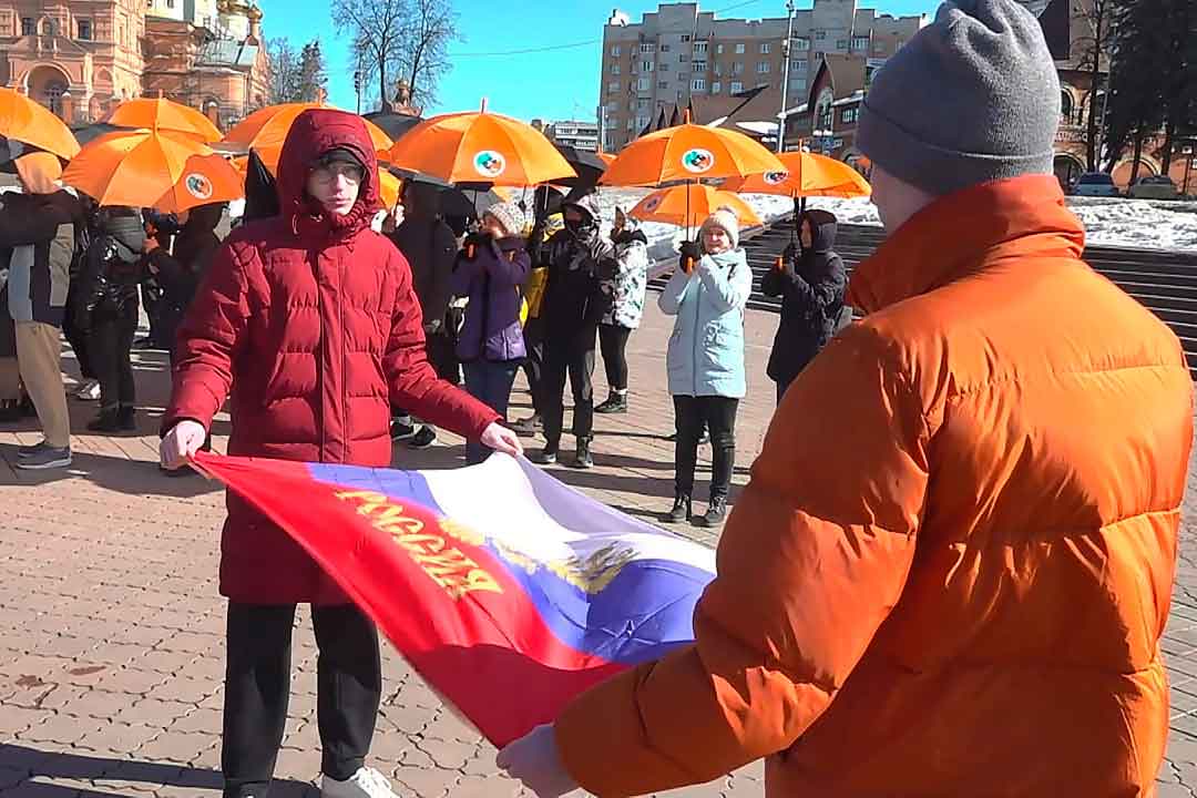 akciya krymskaya vesna 4
