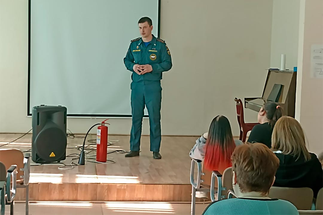 ond ulyaninskoe 2