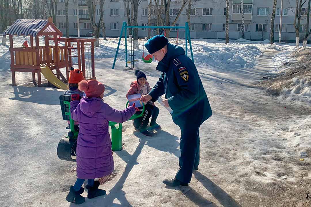 ond ulyaninskoe 5