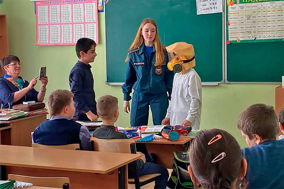 ond ulyaninskoe 7