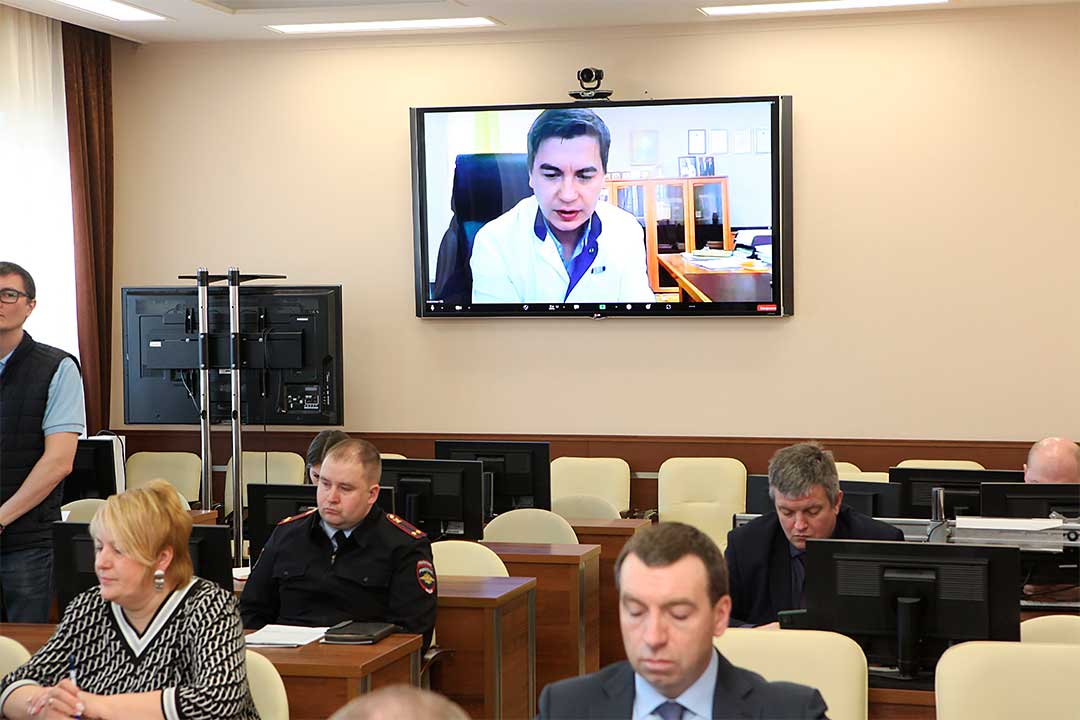 operativka 210322 3