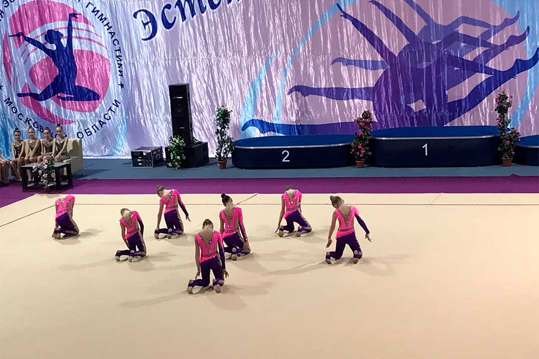 gimnastika 2
