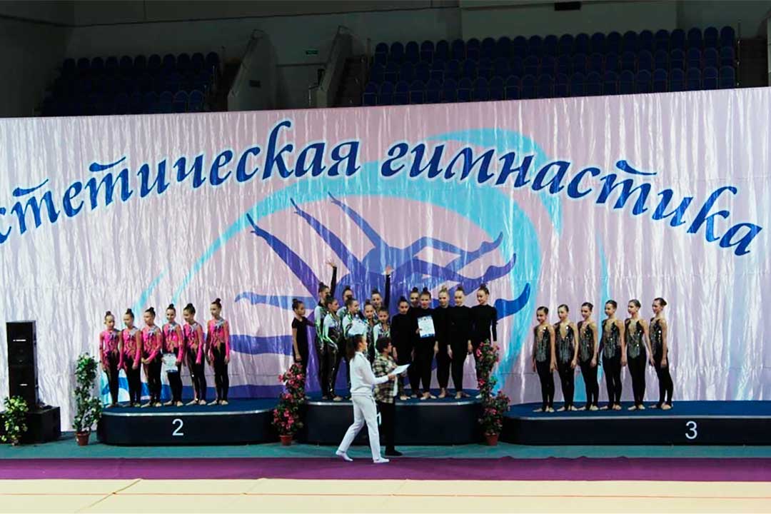 gimnastika 3