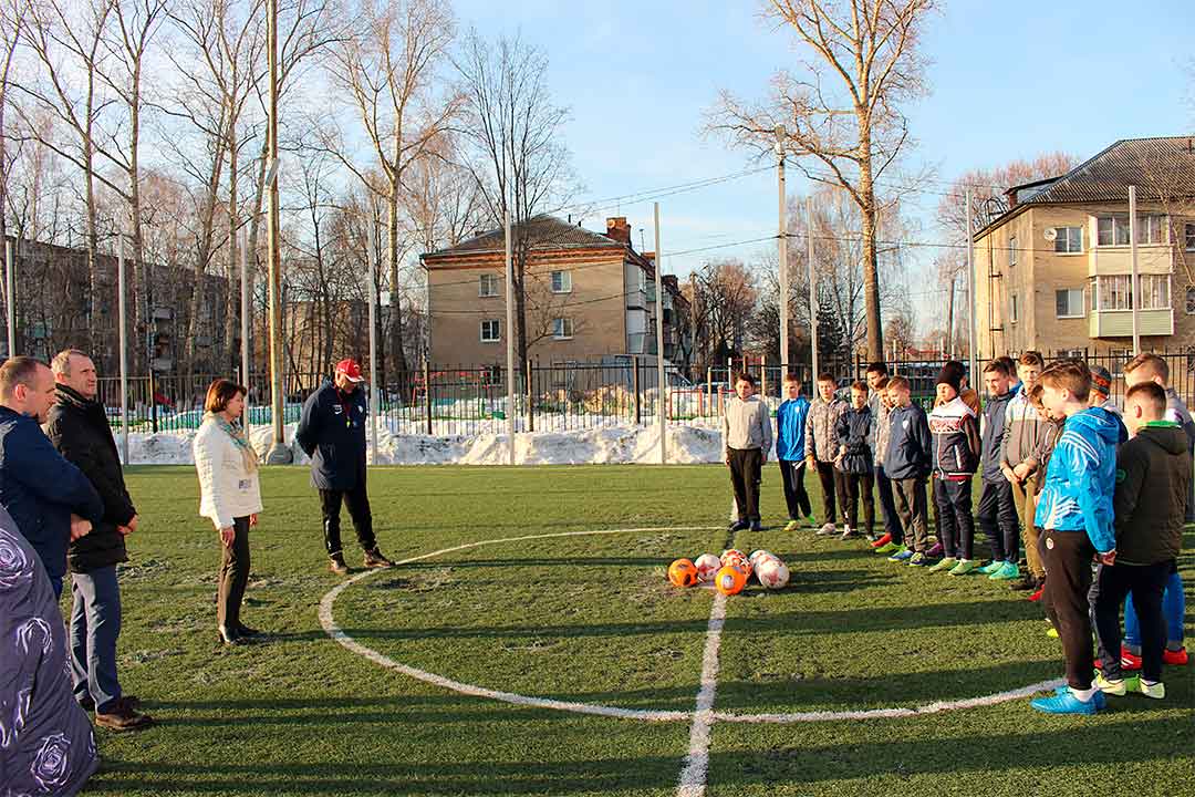 rab vstrecha novoharit 23.03 1