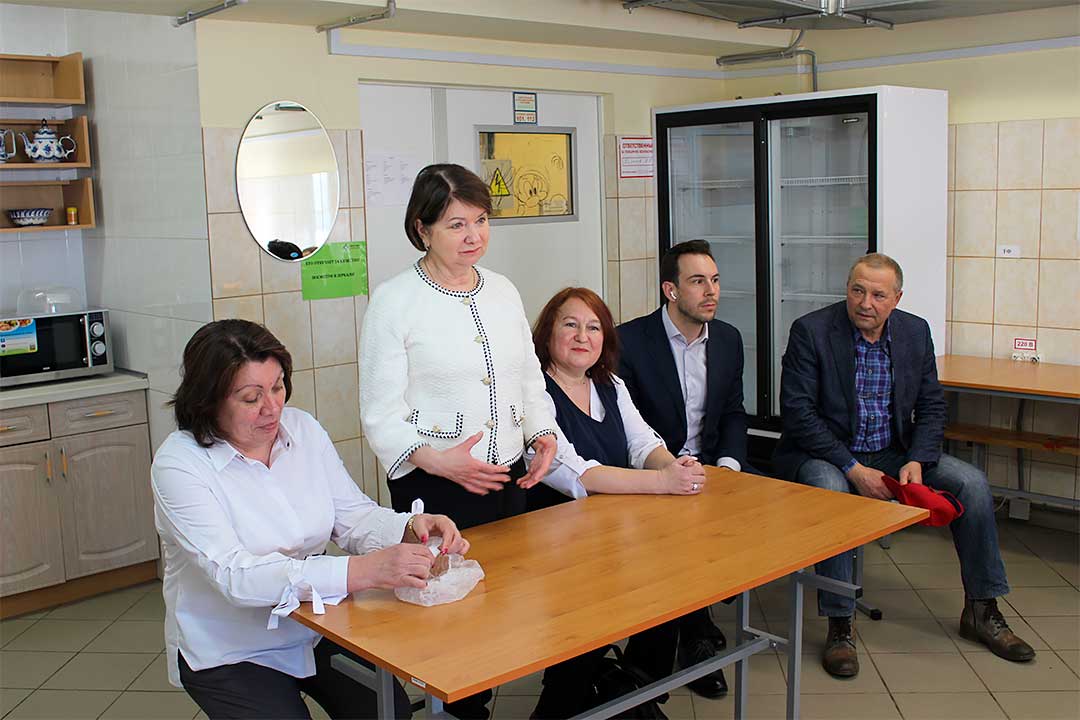 rab vstrecha novoharit 24.03 3