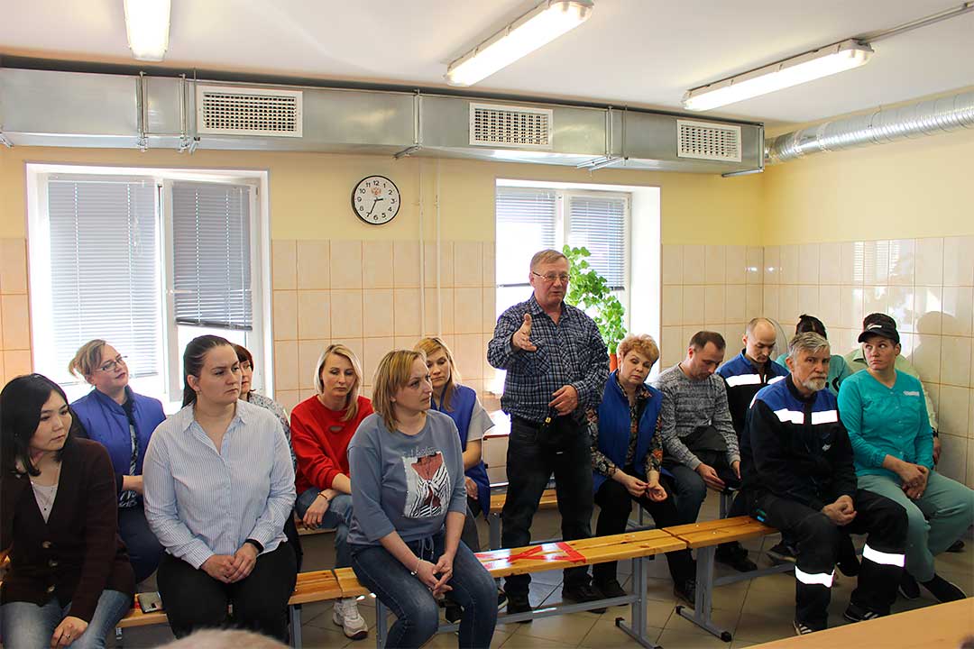 rab vstrecha novoharit 24.03 4