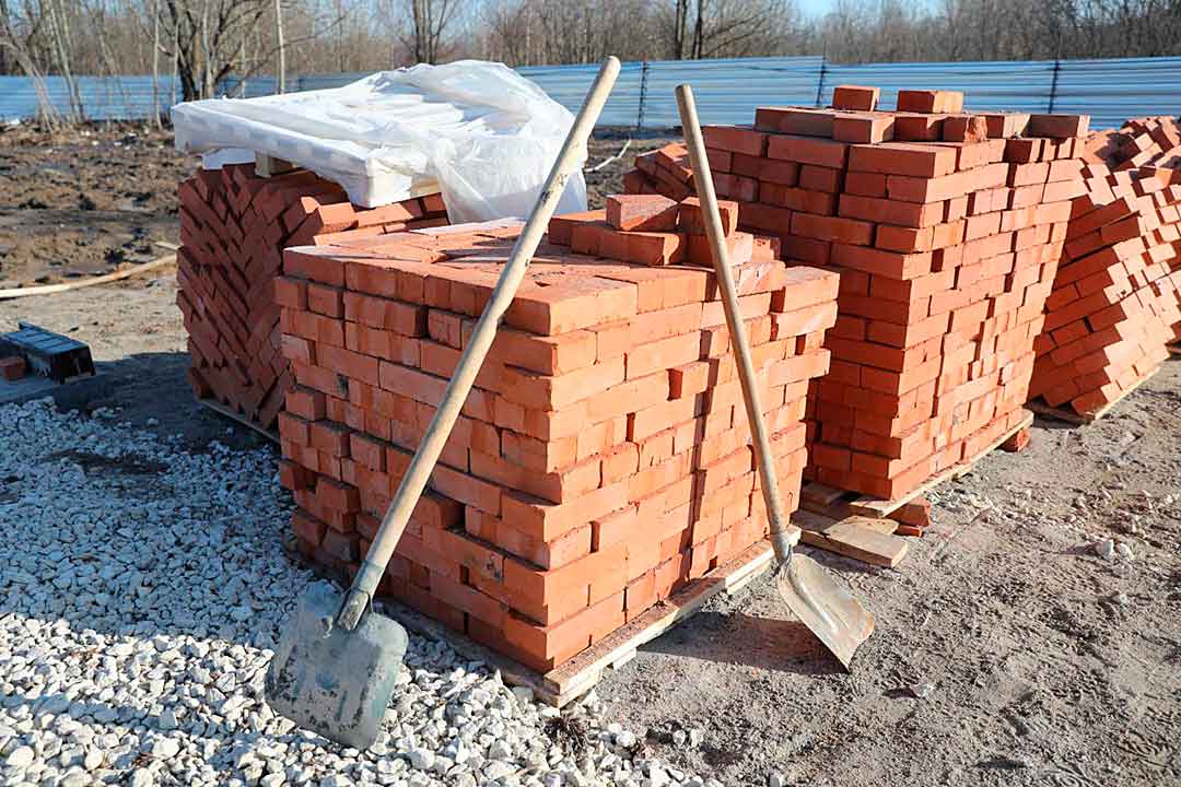 stroyka soc objektov 6