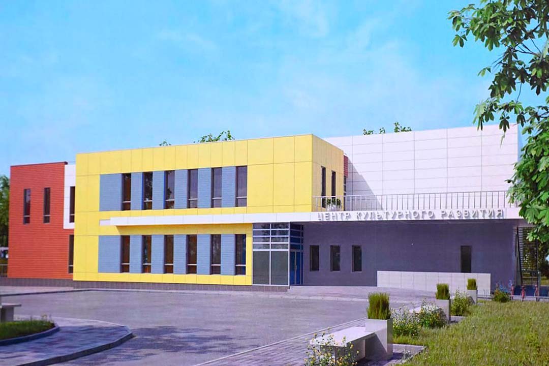 stroyka soc objektov 7