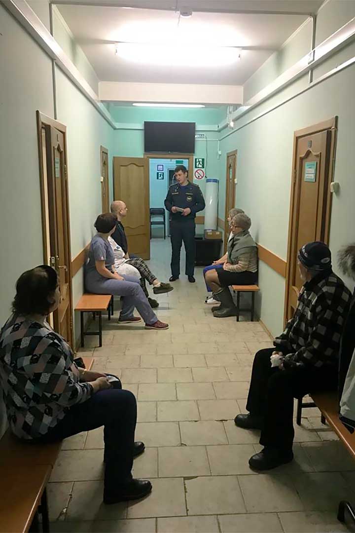 ONDiPR TU Vyalkovskoe 2