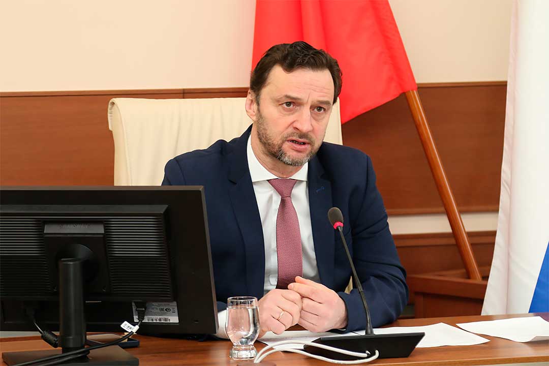 operativka 280322 1jpg