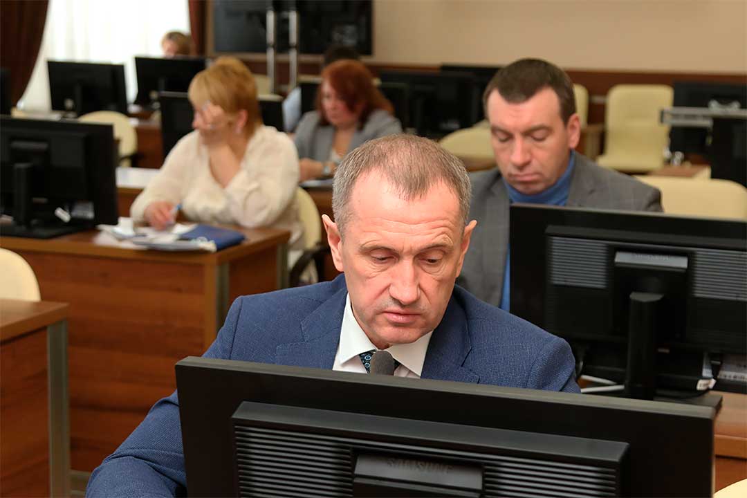 operativka 280322 3