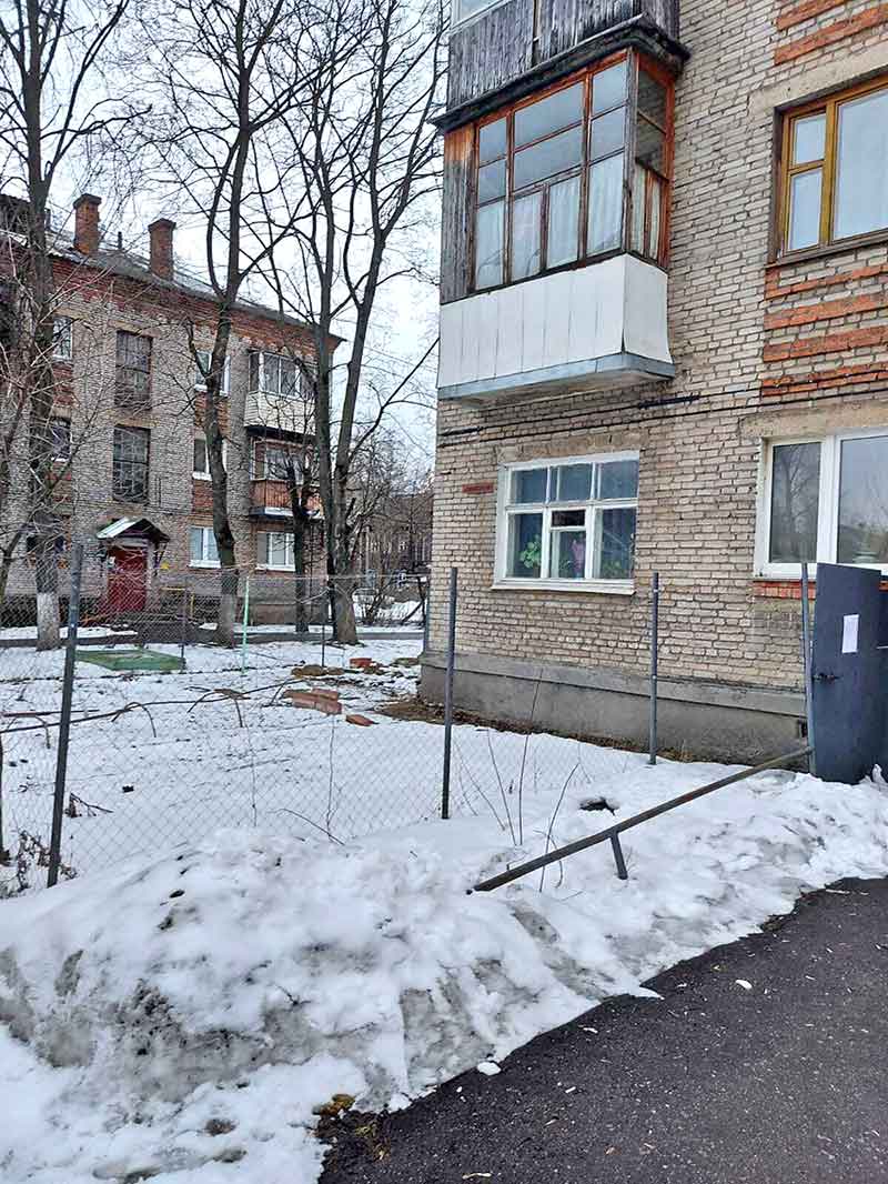 beshoz ograjdeniya 4