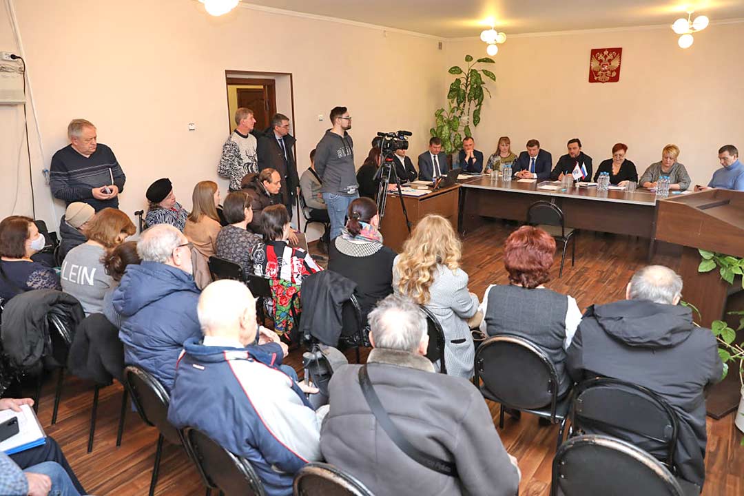 udelnaya vstrecha 3