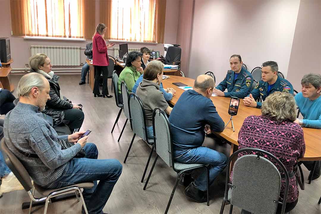 ondipr sofinskoye 2