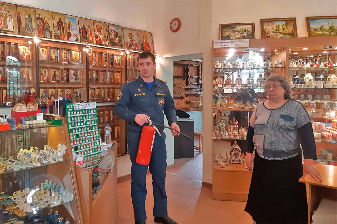 ondipr sofinskoye 5