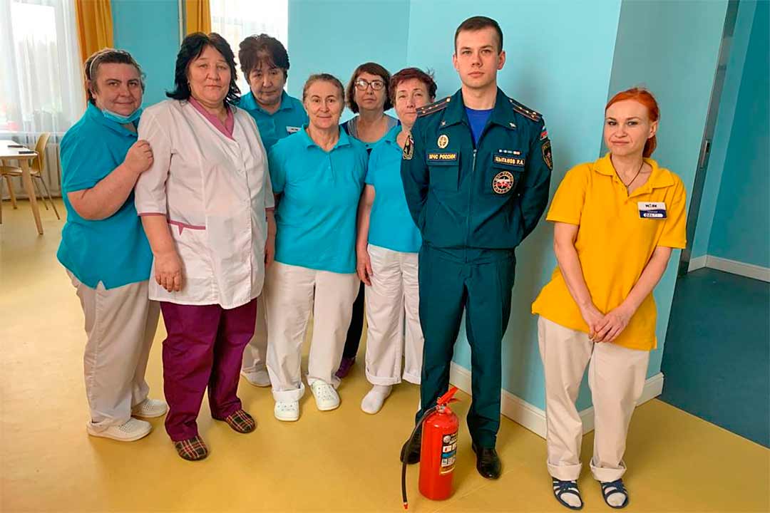 ondipr sofinskoye 6