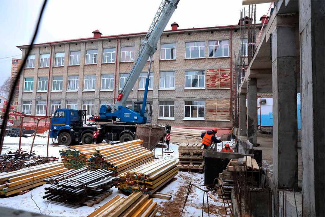 stroyka soc objektov SOSH6 7