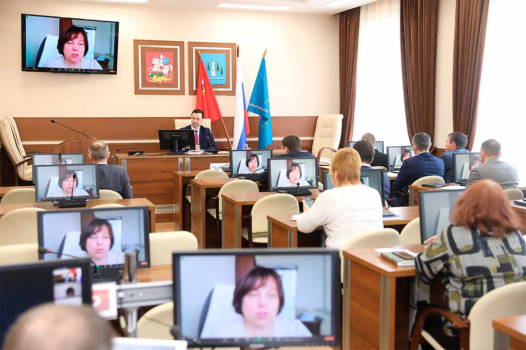 operativka 040422 4