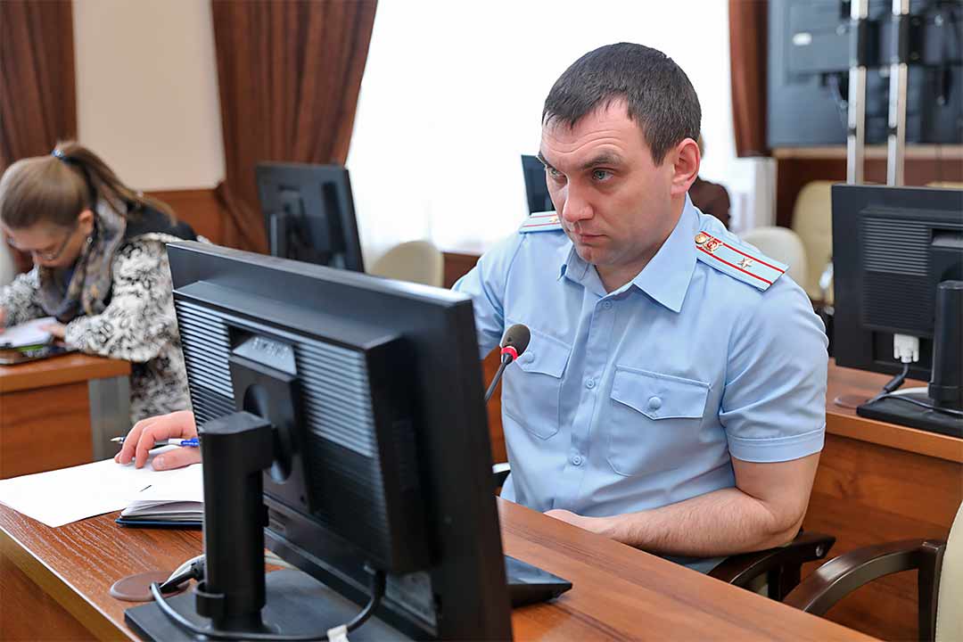 operativka 040422 5