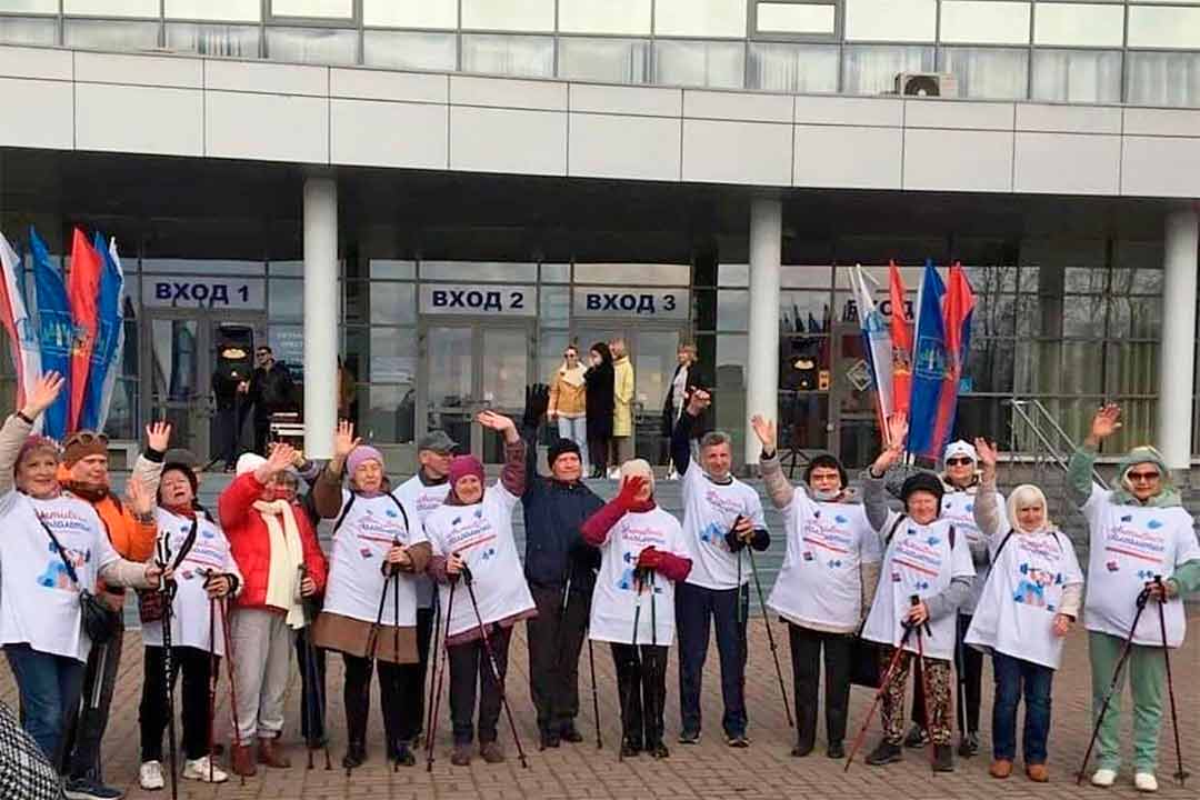 trassa zdorovya 2
