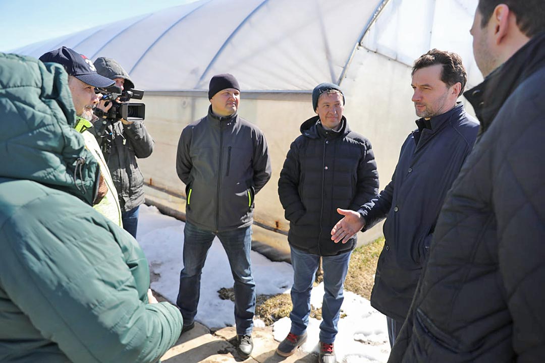agrosoyuz za rodinu 7