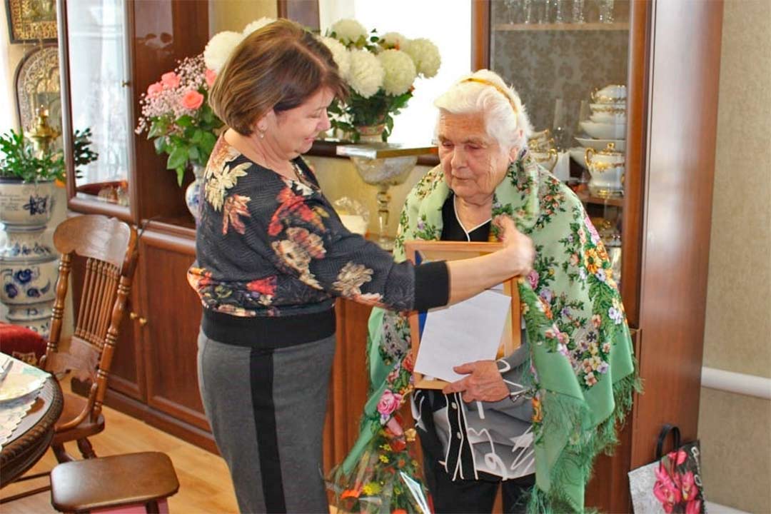 novoharit ubilyar 1