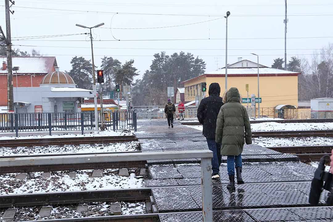 rejd rjd kratovo 3