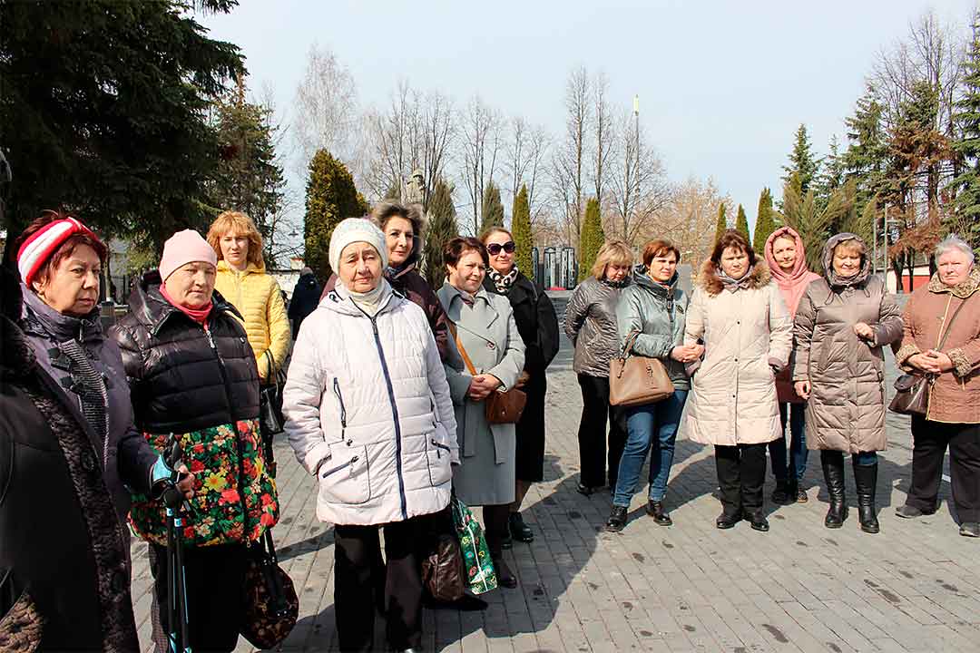 novohariton vstrecha s zhitelyami 1