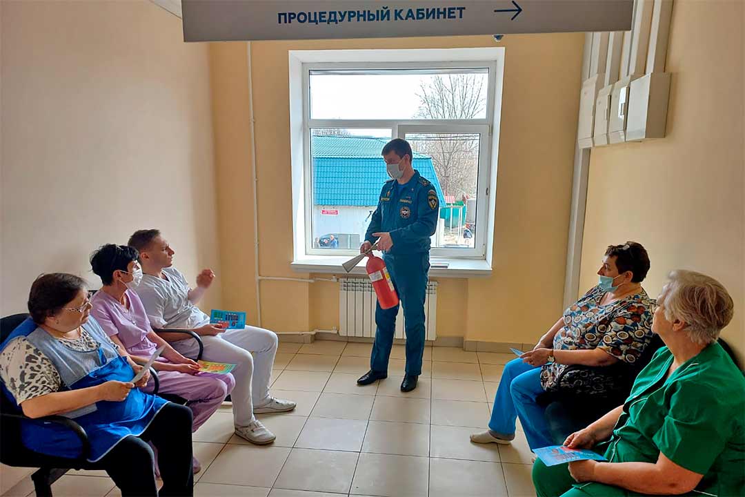 ondipr rybolovskoye 5