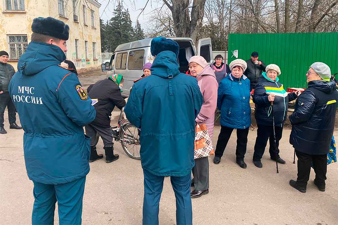 ondipr rybolovskoye 6