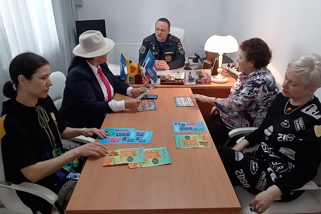 ondipr rybolovskoye 7