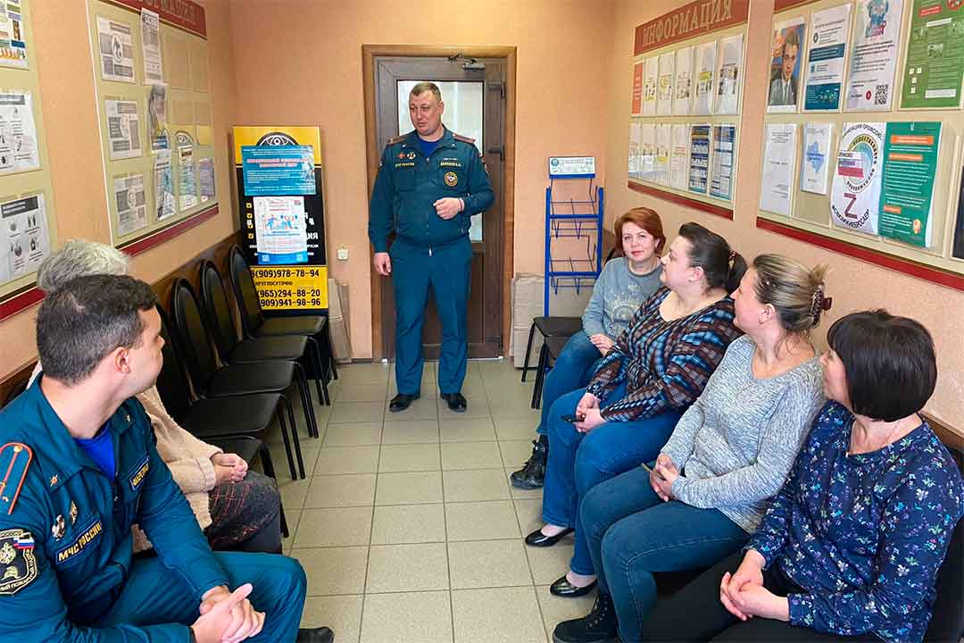ondipr rybolovskoye 8