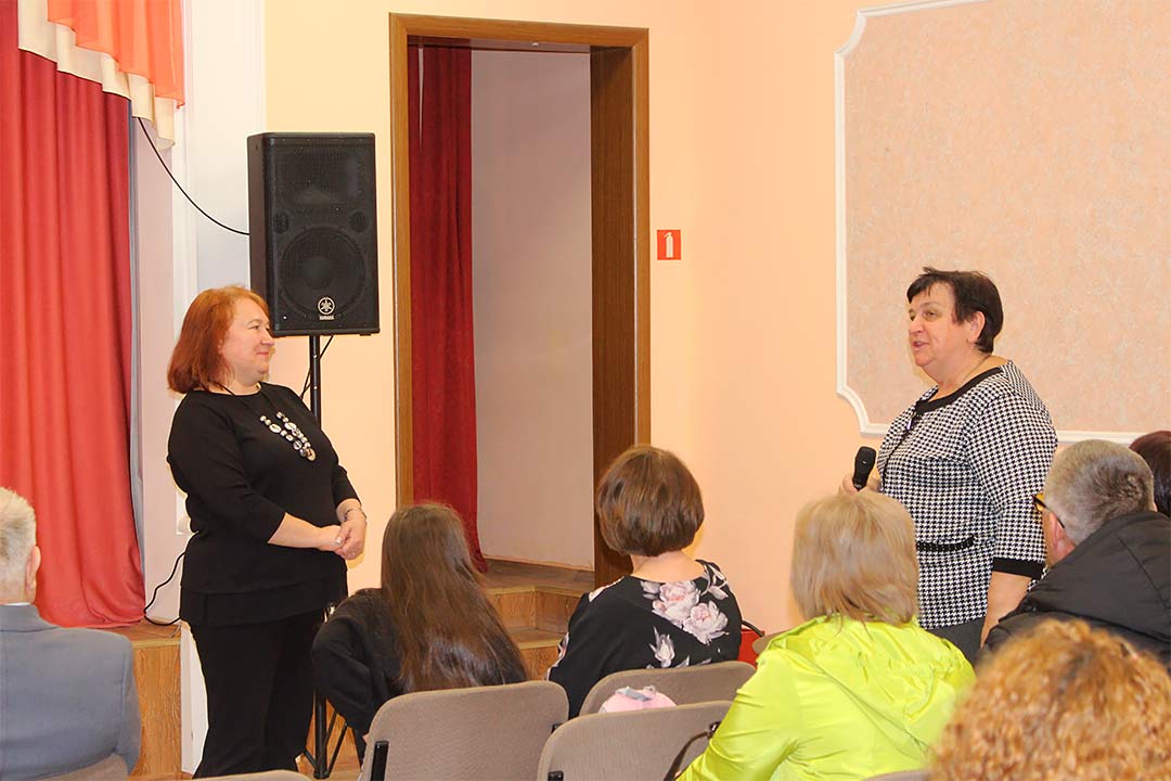 novoharit vstrecha kuzyaevo 2