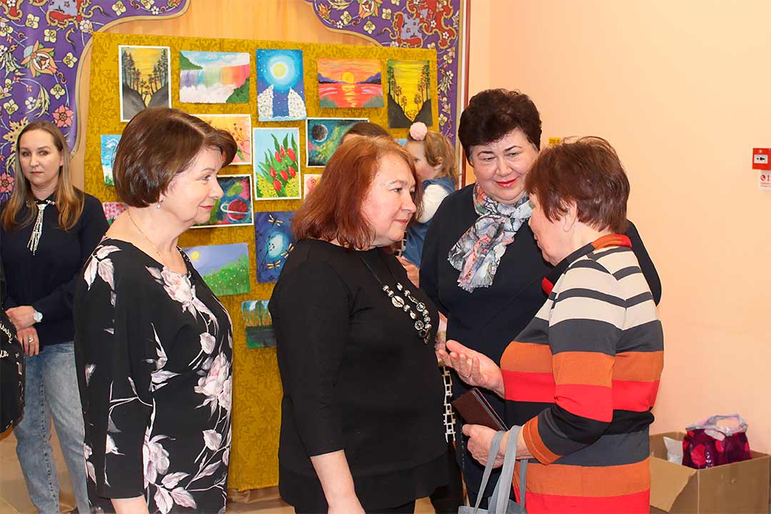 novoharit vstrecha kuzyaevo 5