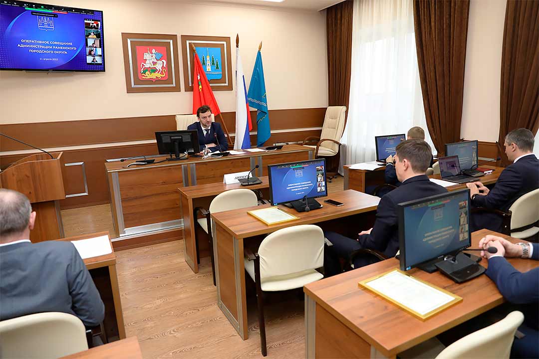 operativka 110422 1