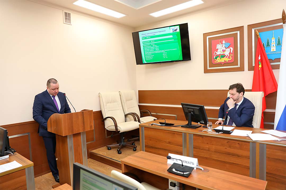 operativka 110422 11