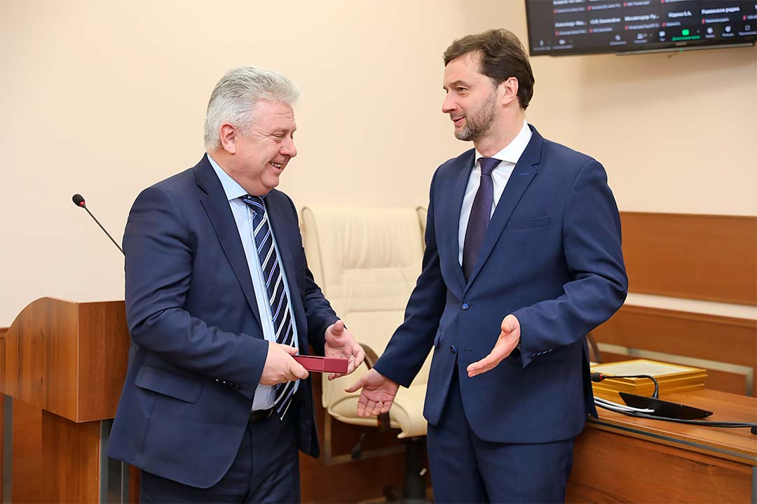 operativka 110422 5