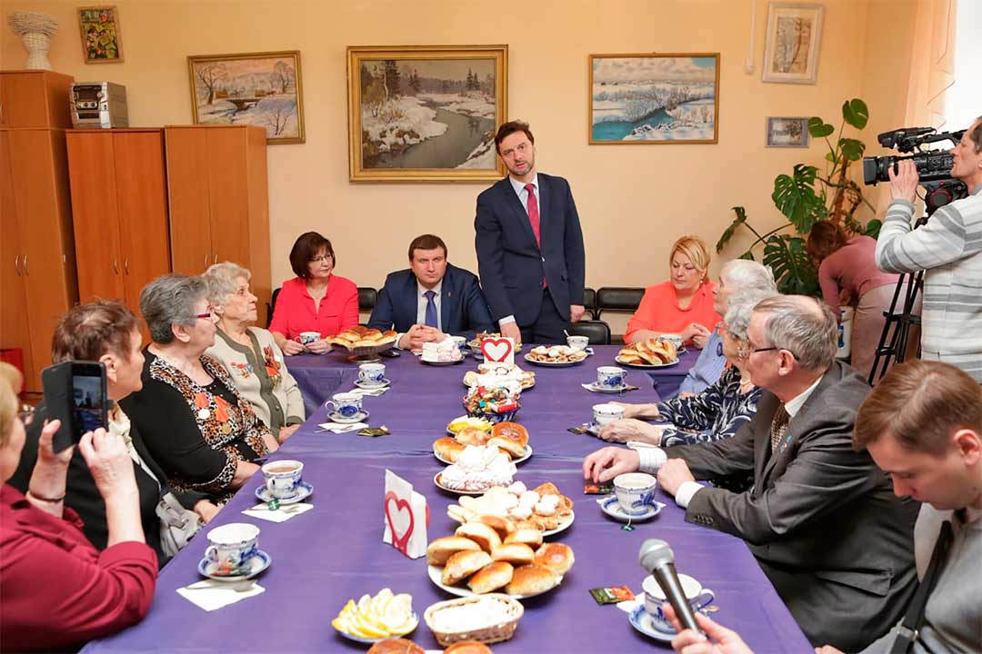 den osvobojdeniya konclagerej 3