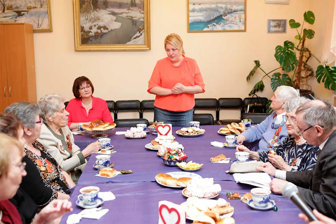 den osvobojdeniya konclagerej 4