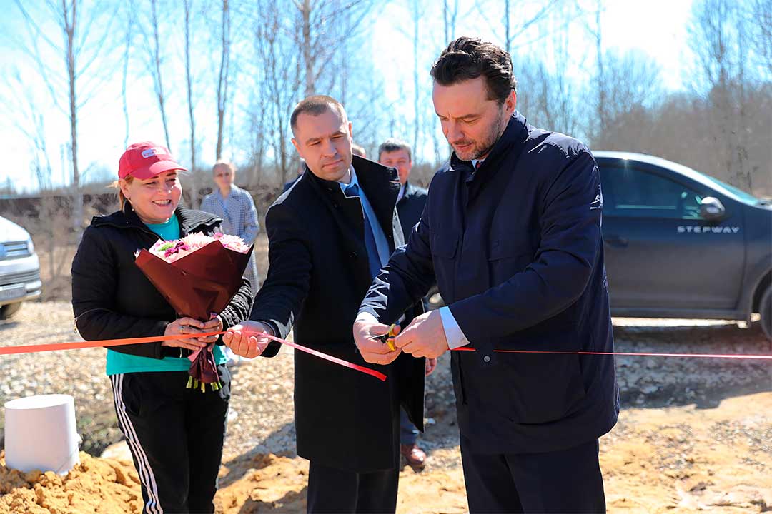 glava vyezd ugo zapadnoe 2