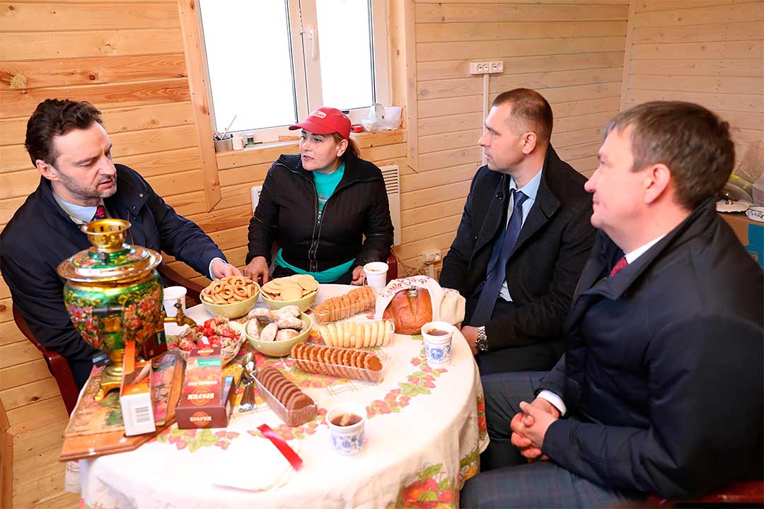 glava vyezd ugo zapadnoe 3