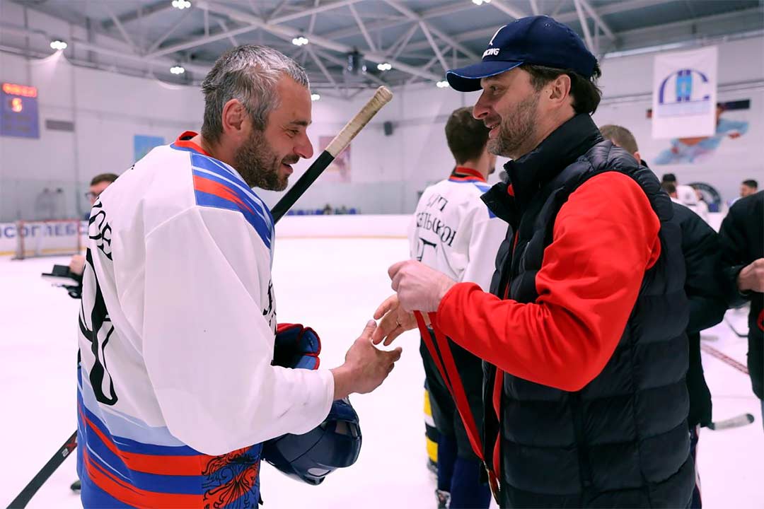 kubok glavy hockey 3