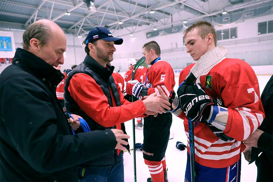 kubok glavy hockey 5