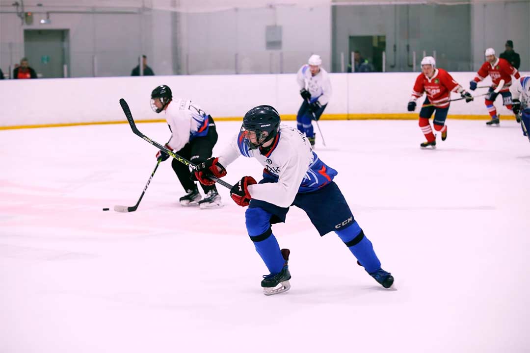 kubok glavy hockey 7