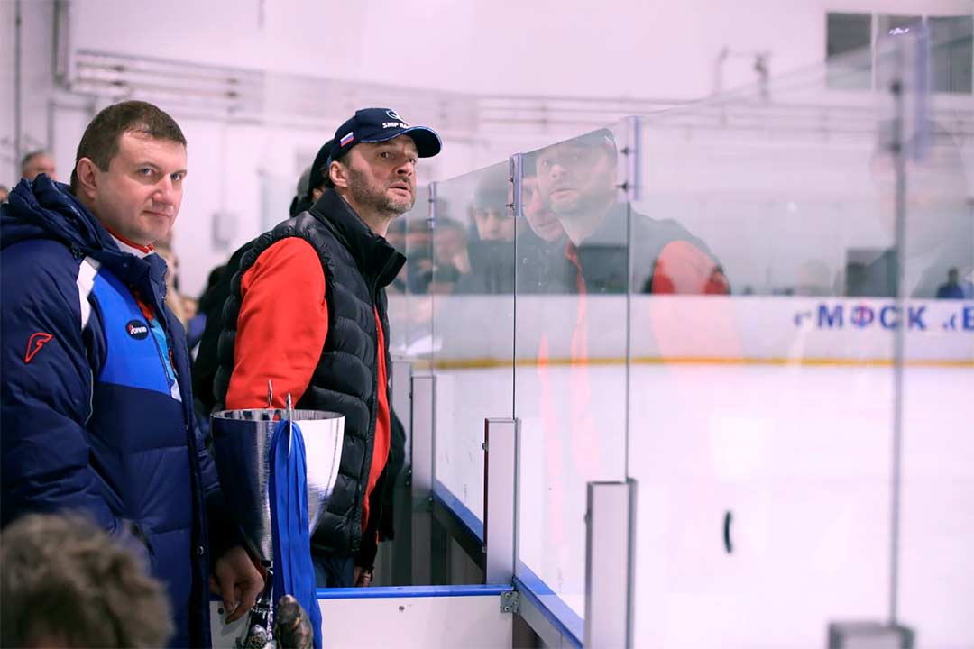 kubok glavy hockey 8
