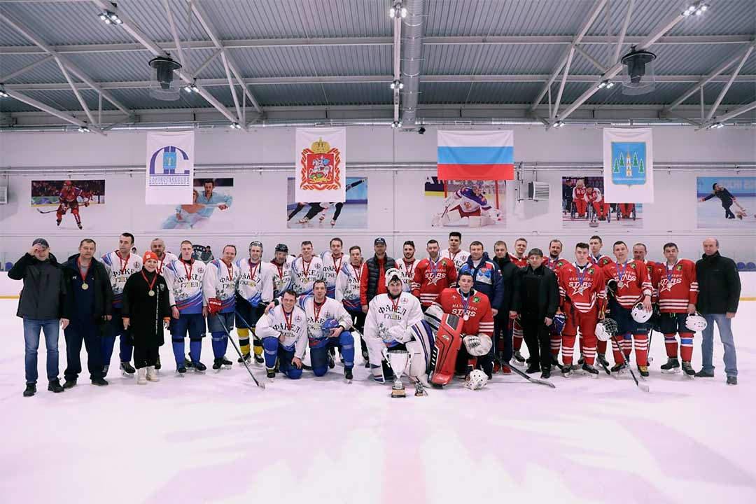 kubok glavy hockey 9 1