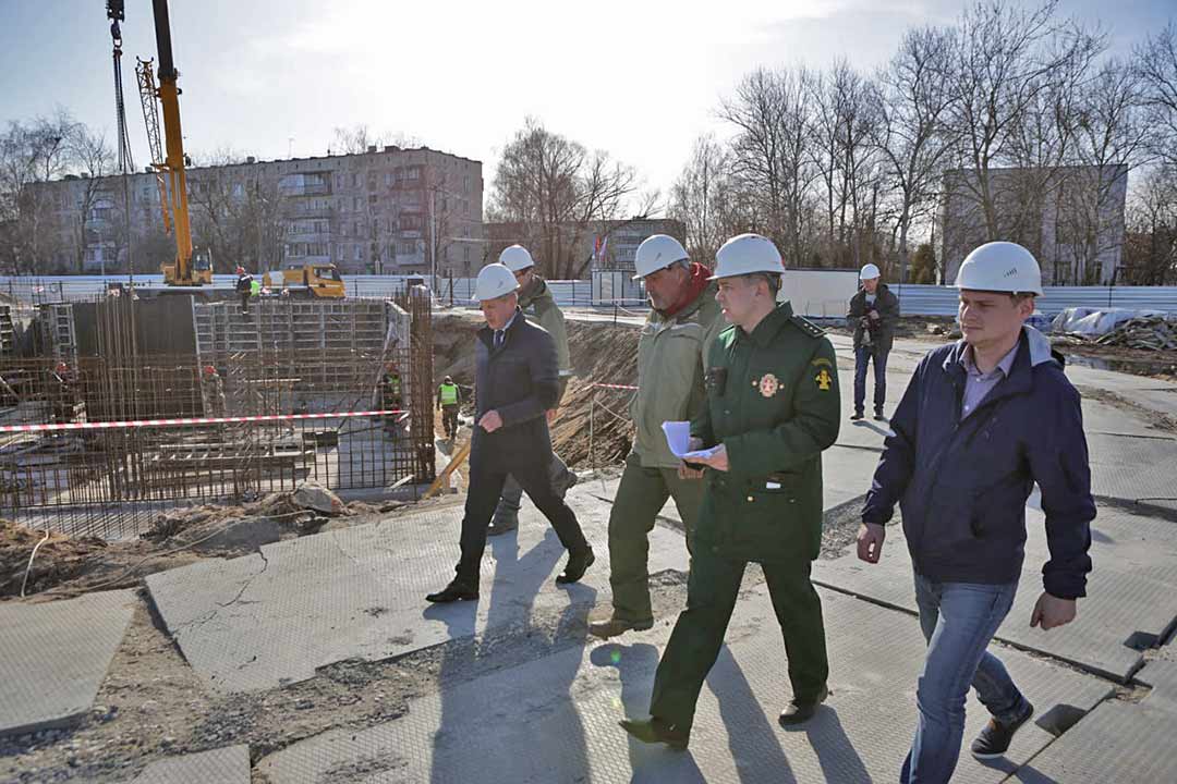 stroyka dk safonovskiy 2